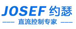汕頭市松聲科技有限公司